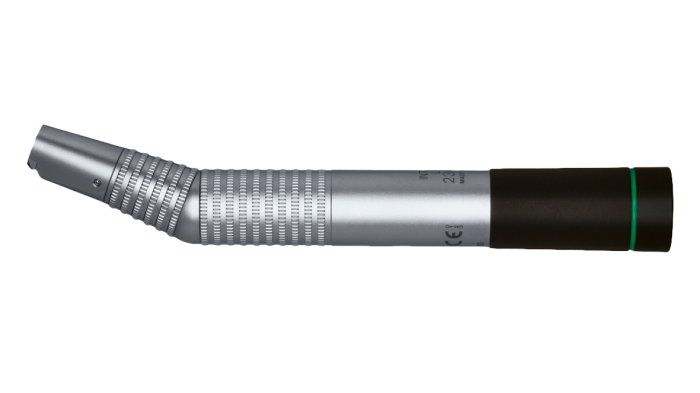 INTRAflex LUX 2 2307 LN.png?